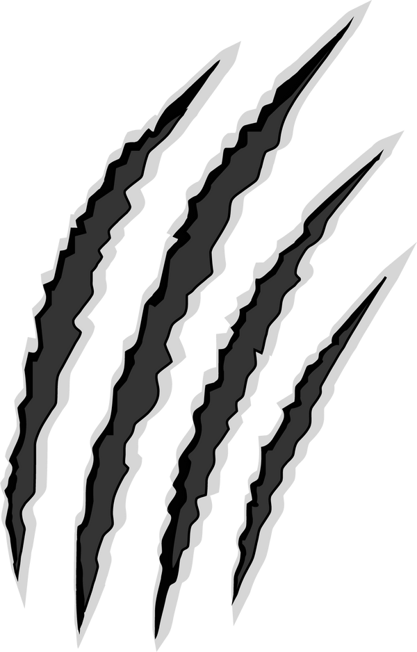 ShredClo
