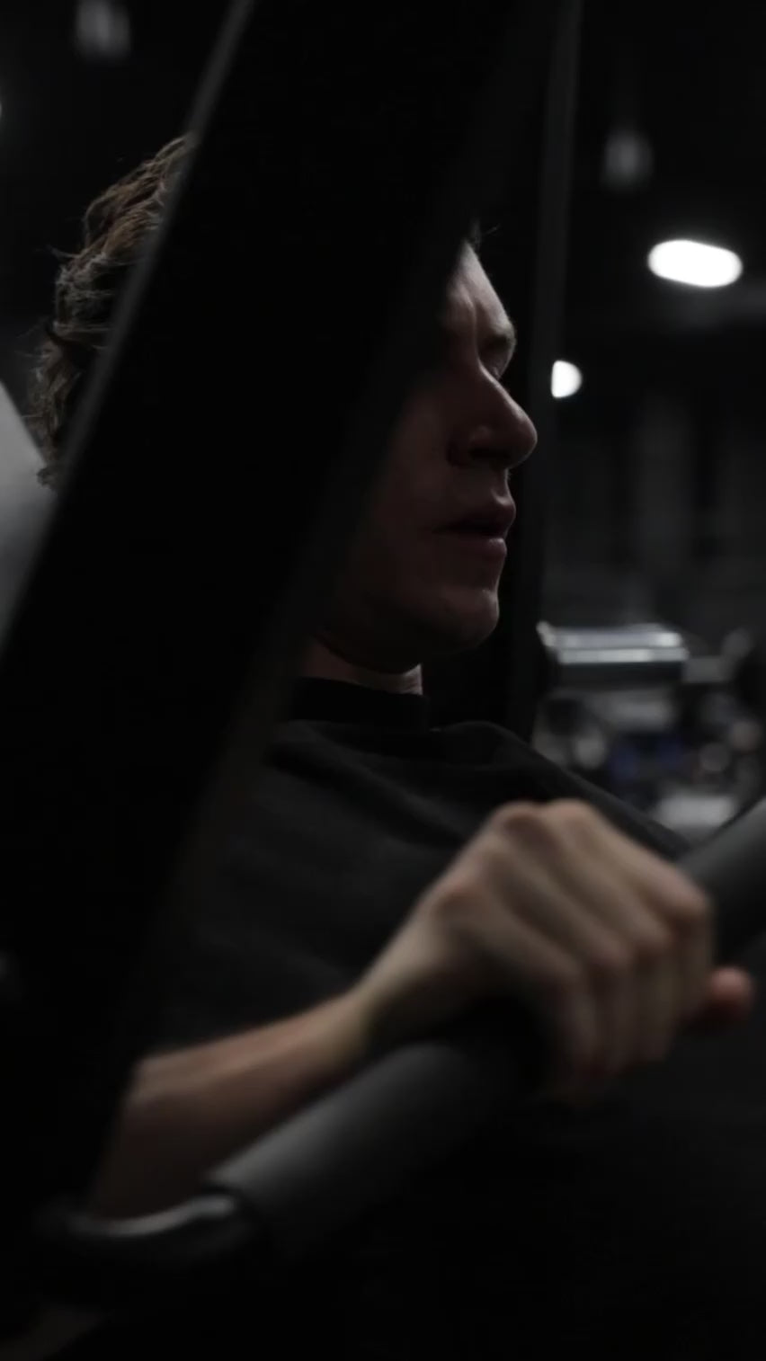 Load video: 